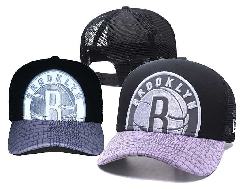 Brooklyn Nets Team Logo Adjustable Hat GS (8),We sell and wholesale Brooklyn Nets Team Logo Adjustable Hat GS (8) on line form chian!